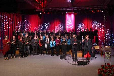 ZDAJ ZAORI PESEM O SVOBODI 2025 60 FOTO LJUBO VUKELIČ